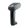 Premier MS3-2D BR Lector/Escáner de Códigos de Barras 2D, Bluetooth, Inalámbrico 2.4G, USB, 120 scans/seg, Negro
